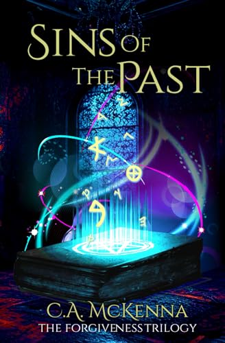 Sins of the Past