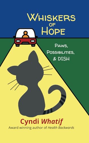 Whiskers of Hope