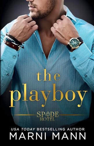 The Playboy