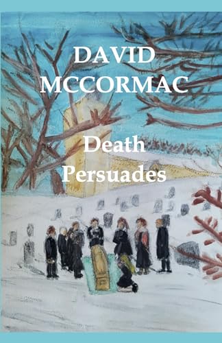 Death Persuades