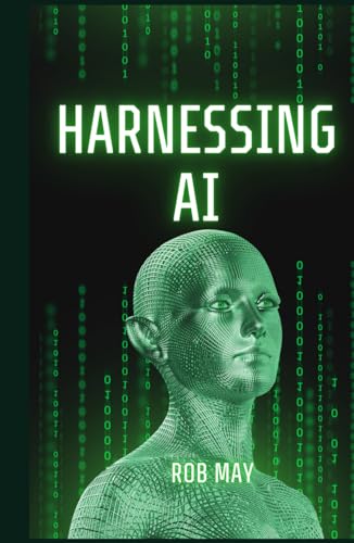 Harnessing AI: Navigating the Future of Business and Technology with Artificial Intelligence