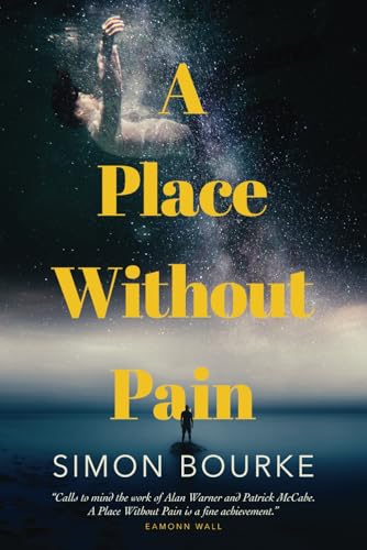 A Place Without Pain