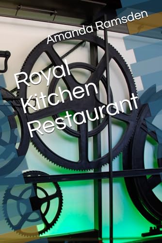 Royal Kitchen Restaurant