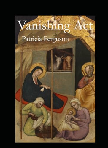 Vanishing Act