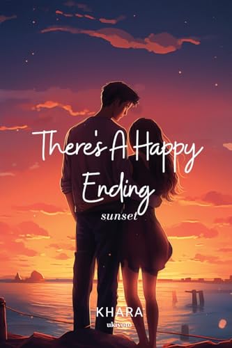 There's a Happy Ending