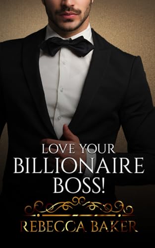Love your Billionaire Boss: Seduced by Mr. Icecold (Billionaire Romance)