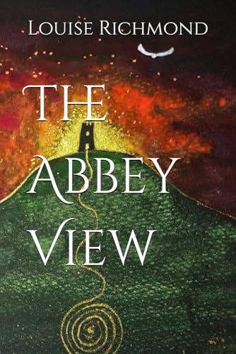 The Abbey View