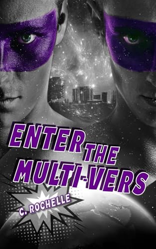 Enter the Multi-Vers