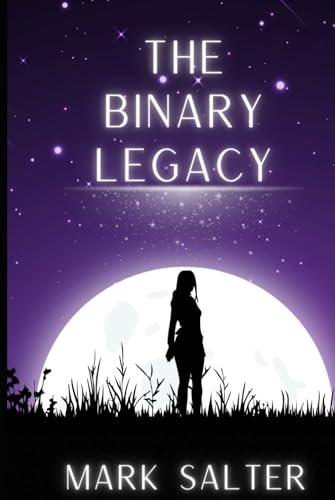 The Binary Legacy: Part One