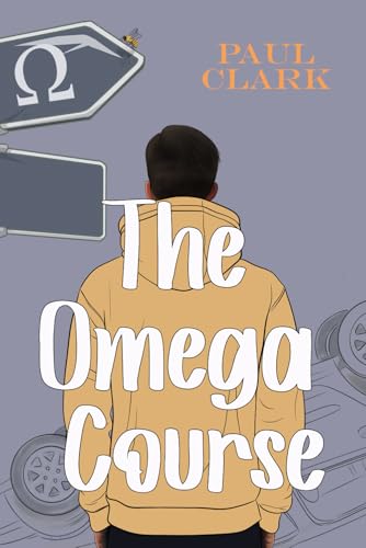 The Omega Course
