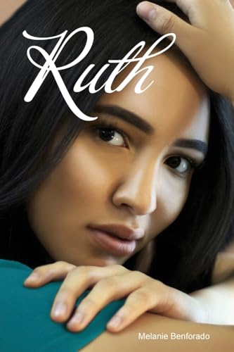 Ruth