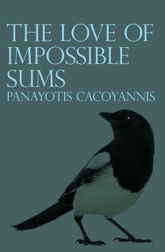 The Love of Impossible Sums