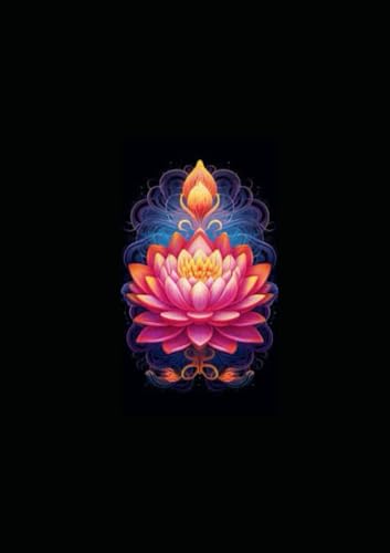 Whispers to the Subtle Love that Lives in All