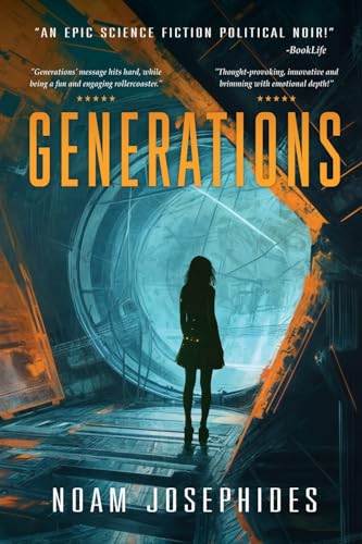 Generations