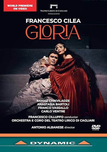 Gloria