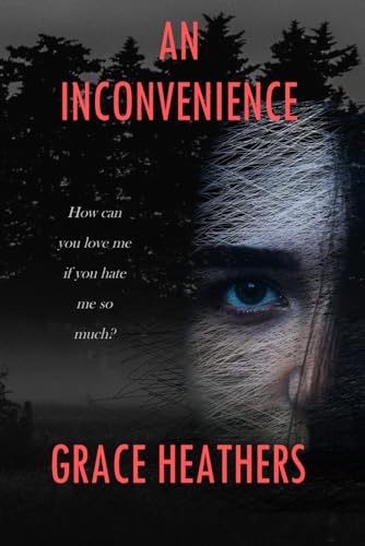An Inconvenience (Edith Rose Brown Series)