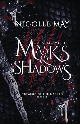 What Lies Within Masks and Shadows