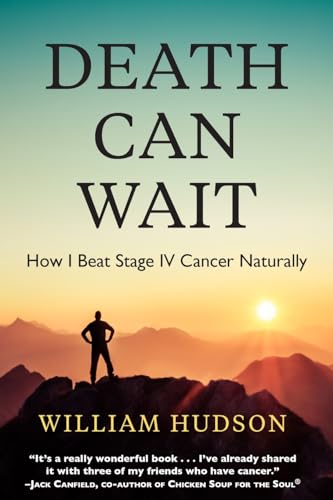 Death Can Wait
