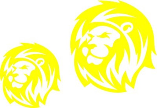 Cara Menangani Jerawat