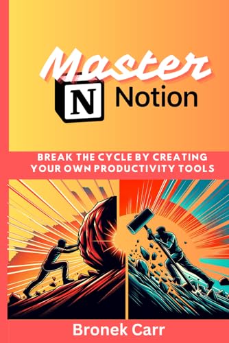 Master Notion