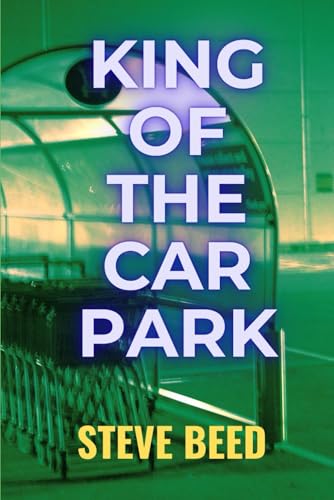 King of the Car Park