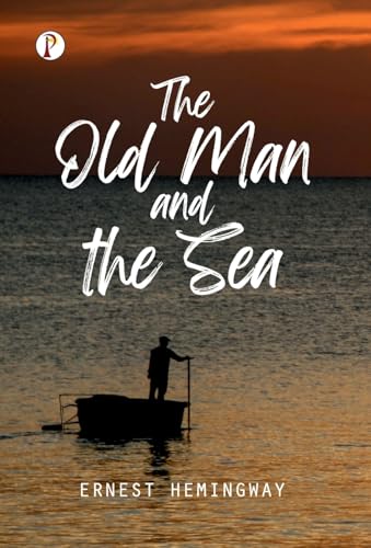 The Old Man and the Sea