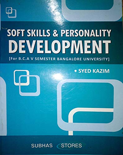 Crackers!Upper Pumpkink (Ref P