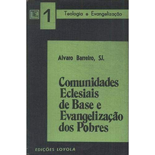 Keeping Basements Dry