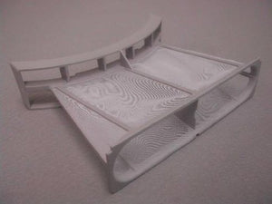 Brown: Mechanics Ofa Global Equity 