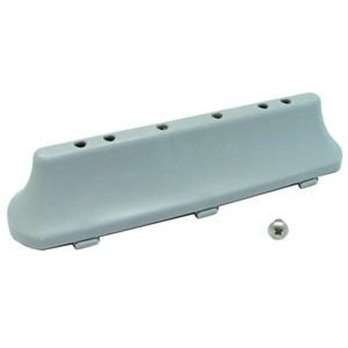 Ladybird Audio Headers