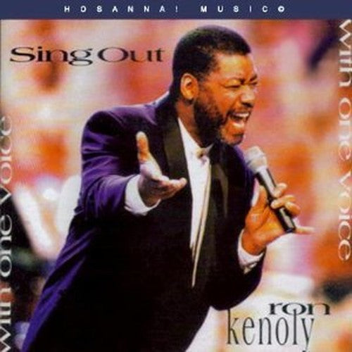 Sing Out
