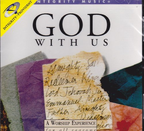 God With Us