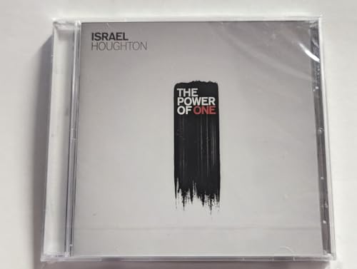 Power of One