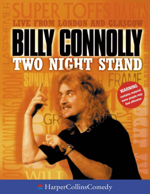 Two Night Stand