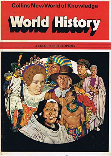 World History