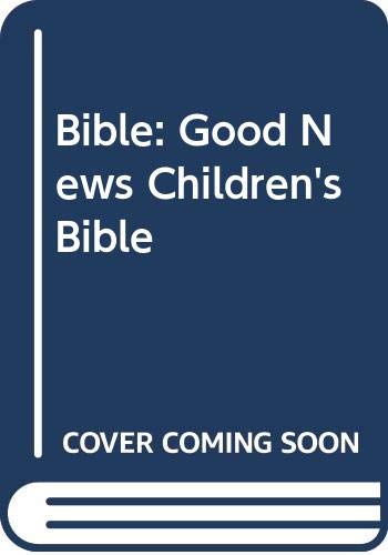 Bible