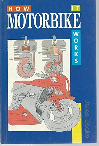 The Motorbike