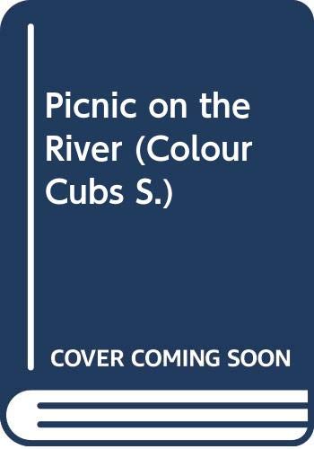 Picnic on the River