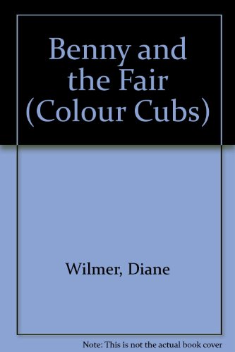 Benny and the Fair
