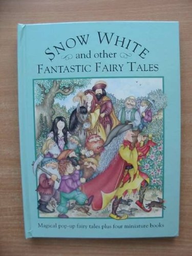 Snow White