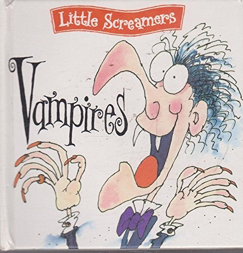 Vampires