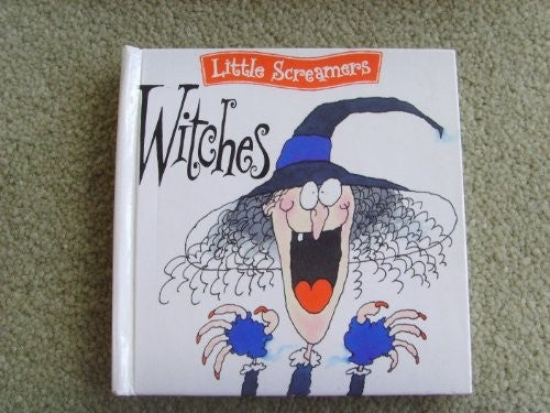 Witches