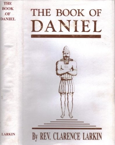 Daniel