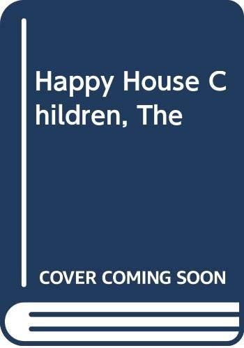 Happy House Children