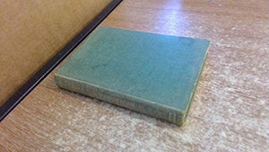 Weirdstone of Brisingamen 