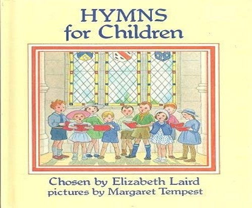 Hymns for Children