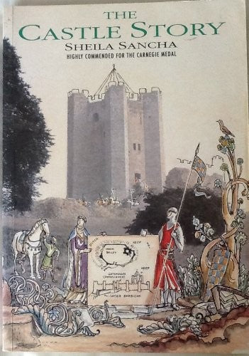 Castle Story