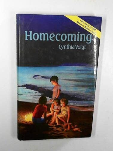 Homecoming