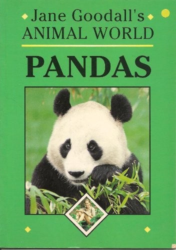 Animal World