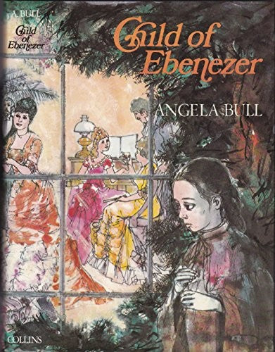 Child of Ebenezer